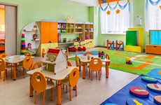 保育園 / 幼稚園