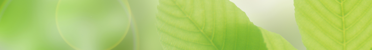 よくあるご質問