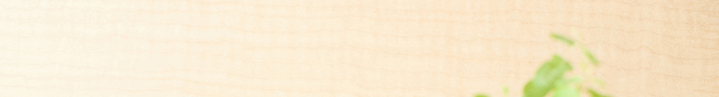 ゴミ屋敷片付け