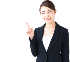 1級葬祭ディレクター