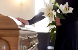 葬儀・家族葬プラン